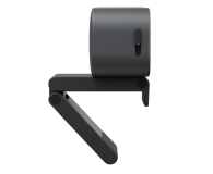 Insta360 Link 2C Pro Graphite Black CINSABPB / 6970357859153 - 1491359 - zdjęcie 4